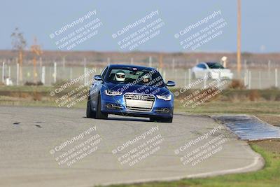 media/Nov-22-2025-Audi Club (Sat) [[8f6737ed73]]/XY/Session 1 (Sweeper)/